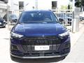 AUDI Q3 35 TDI S tronic Identity Black