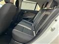 FIAT TIPO STATION WAGON 1.6Mjt 120 SW Lounge