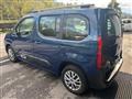 CITROEN BERLINGO BlueHDi 100 M Feel