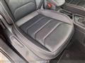 VOLKSWAGEN TIGUAN 2.0 TDI SCR DSG Style BlueMotion Technology