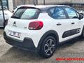 CITROEN C3 PureTech 83 S&S Shine Pack