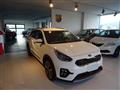 KIA NIRO 1.6 GDi DCT HEV Evolution