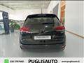 CITROEN C4 PICASSO BlueHDi 100 S&S Business