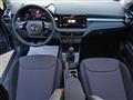 SKODA NUOVA FABIA Fabia 1.0 MPI EVO 80 CV Selection