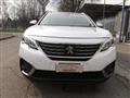 PEUGEOT 5008 BlueHDi 120 S&S Business Plus Unico Pro Crono Ta