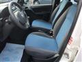 FIAT PANDA 1.2 Dynamic 69cv E5 - Per Neopat.