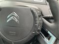 CITROEN C4 1.6 HDi 110 FAP Business