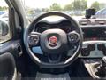 FIAT PANDA CROSS Panda Cross 1.0 FireFly S&S Hybrid