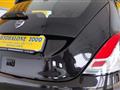 LANCIA YPSILON 1.0 FireFly 5 porte Hybrid Platino PREZZO REALE