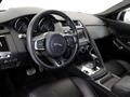 JAGUAR E-PACE 2017 Diesel 2.0d i4 SE awd 180cv auto