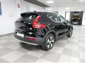 VOLVO XC40 RECHARGE HYBRID T4 Recharge Plug-in Hybrid Inscription Expression