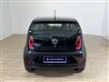 VOLKSWAGEN UP! 1.0 5p. EVO move up! BlueMotion Technology