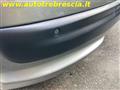 PEUGEOT 207 1.6 VTi 120CV CC Féline