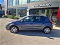 RENAULT CLIO III 5p 1.5 dci 20th Anniversario 85cv