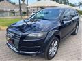 AUDI Q7 3.0 V6 TDI 233CV quattro tiptronic