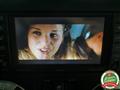 JEEP WRANGLER 2.8 CRD DPF Sahara Navi Dvd Tagliandi