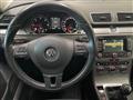 VOLKSWAGEN PASSAT Var. 1.6 TDI Comfortline BM.Tech.