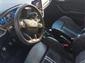 FORD FIESTA 1.5 Ecoboost 200 CV 5 porte ST(147kw)