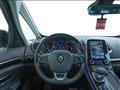 RENAULT ESPACE dCi 160CV EDC Energy Intens