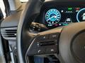 HYUNDAI I20 1.0 T-GDI 48V iMT Connectline