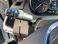 JAGUAR E-PACE 2.0D 180 CV AWD aut. R-Dynamic SE NAVI-PANORAMA-20