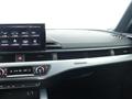 AUDI A4 AVANT AVANT QUATTRO MATRIX TETTO NAV ACC 20