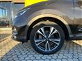 NISSAN QASHQAI 1.3 DIG-T 140 CV N-Connecta