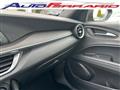 ALFA ROMEO STELVIO 2.2 Turbodiesel 210 CV AT8 Q4 Ti