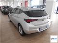 OPEL Astra 1.2 Turbo 110 CV Elegance