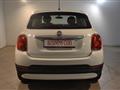 FIAT 500X 1.3 MultiJet 95 CV Pop navi