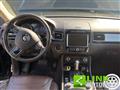 VOLKSWAGEN TOUAREG 3.0 TDI V6 245 CV 4XMotion Automatic