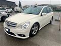 MERCEDES CLASSE R R 320 CDI cat 4Matic Premium