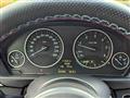 BMW Serie 3 Touring 318d Modern