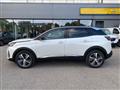 PEUGEOT 3008 MHEV 3008 Hybrid 136 e-DCS 6 Allure Pack