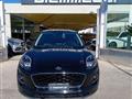 FORD PUMA 1.0 EcoBoost 125 CV S&S Titanium  I.E