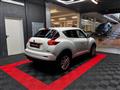 NISSAN JUKE 1.5 dCi Tekna - FABIANAOAUTO