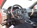 ALFA ROMEO 159 SportWagon 2.0 JTDm Progression