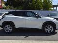 NISSAN JUKE 1.0 DIG-T 114 CV DCT N-Connecta