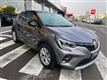 RENAULT NUOVO CAPTUR PLUG-IN HYBRID Plug-in Hybrid E-Tech 160 CV Intens