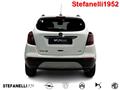 OPEL MOKKA X 1.6 CDTI Ecotec 136CV 4x4 Start&Stop Innovation