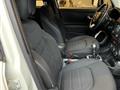 JEEP RENEGADE 1.4 MultiAir Limited