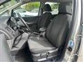 FORD C-MAX 1.6 TDCi 110 CV Titanium DPF