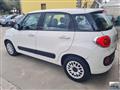 FIAT 500 L 1.6 Multijet 105 CV Business 500L 1.6 Multijet 105 CV Beats