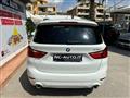 BMW SERIE 2 ACTIVE TOURER d Gran Tourer Business 5p.ti my20