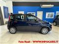 FIAT PANDA 1.0 FireFly S&S Hybrid NEOPATENTATI