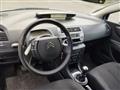 CITROEN C4 Classique 1.6 HDi 90