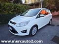 FORD C-MAX 1.6 TDCi 115CV Business