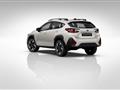 SUBARU CROSSTREK 2.0i e-Boxer MHEV CVT Lineartronic Style