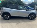 PEUGEOT 2008 BlueHDi 130 S&S EAT8 GT