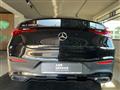 MERCEDES CLASSE GLC d 4Matic Mild hybrid Coupé AMG Line Advanced